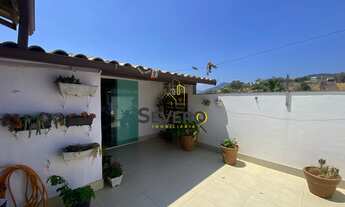 Imagem 5: Casa 3 quartos em Maricá