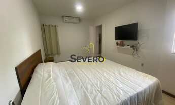 Imagem 3: Casa 3 quartos em Maricá