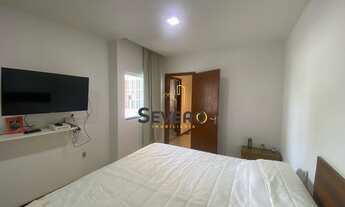 Imagem 4: Casa 3 quartos em Maricá