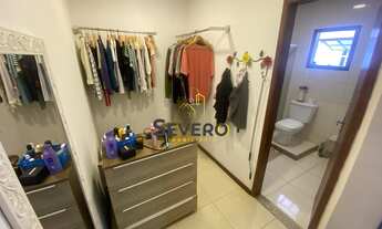 Imagem 6: Casa 3 quartos em Maricá