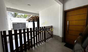 Imagem 2: Casa 3 quartos em Maricá