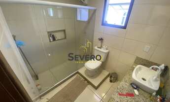 Imagem 7: Casa 3 quartos em Maricá