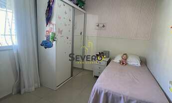 Imagem 7: Apartamento 2 quartos - São Gonçalo