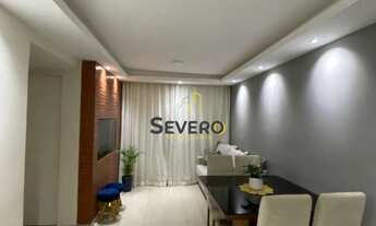 Imagem 2: Apartamento 2 quartos - São Gonçalo