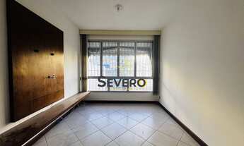 Imagem 3: Apartamento com excelente localização em Icaraí