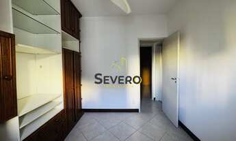 Imagem 5: Apartamento com excelente localização em Icaraí