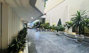 Imagem: Apartamento com excelente localização