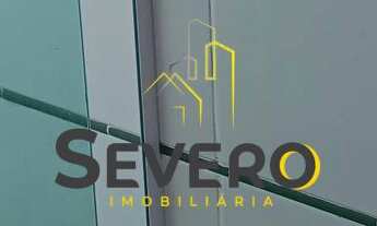 Imagem 6: Residencial Veneza - Ótimo 03 quartos com Varanda, Suíte e Vaga, no Fonseca