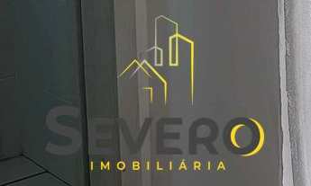 Imagem 4: Residencial Veneza - Ótimo 03 quartos com Varanda, Suíte e Vaga, no Fonseca