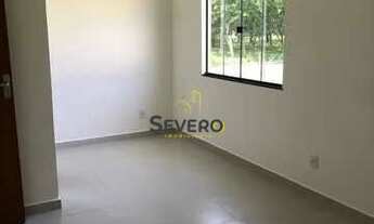 Imagem 4: Alphaville II - Casa à venda no bairro Inoã (Inoã) - Maricá/RJ