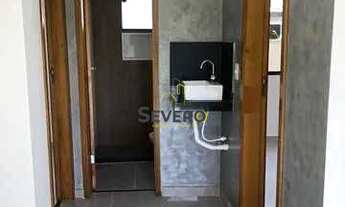 Imagem 5: Alphaville II - Casa à venda no bairro Inoã (Inoã) - Maricá/RJ