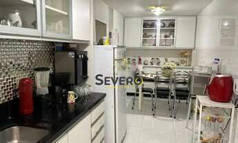 Imagem 7: Apartamento 4 quartos na praia de Icaraí