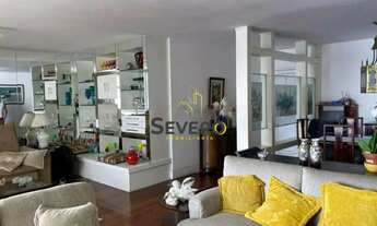 Imagem 5: Apartamento 4 quartos na praia de Icaraí