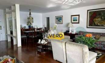 Imagem 6: Apartamento 4 quartos na praia de Icaraí