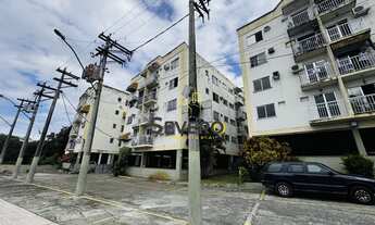 Imagem: Parque das florestas - Apartamento 2 quartos