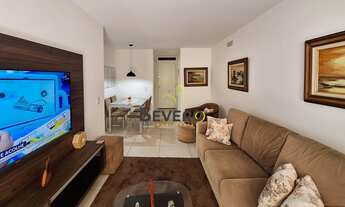 Imagem: Spazio Noronha - Apartamento em Santa Rosa