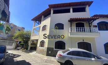 Imagem: Casa à venda no bairro Centro - São Gonçalo/RJ