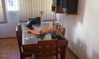 Imagem 6: Edifício Krishna - Apartamento 3 quartos em Boa Viagem