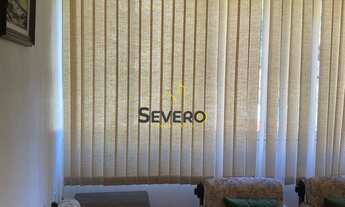 Imagem 4: Edifício Krishna - Apartamento 3 quartos em Boa Viagem