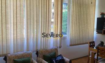 Imagem 3: Edifício Krishna - Apartamento 3 quartos em Boa Viagem