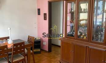 Imagem 5: Edifício Krishna - Apartamento 3 quartos em Boa Viagem