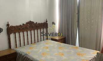 Imagem 7: Edifício Krishna - Apartamento 3 quartos em Boa Viagem