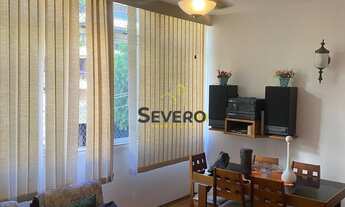 Imagem 2: Edifício Krishna - Apartamento 3 quartos em Boa Viagem