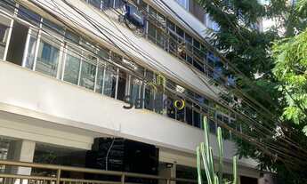 Imagem 1: Edifício Krishna - Apartamento 3 quartos em Boa Viagem