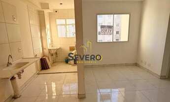 Imagem: Completo Guanabara - Apartamento à venda