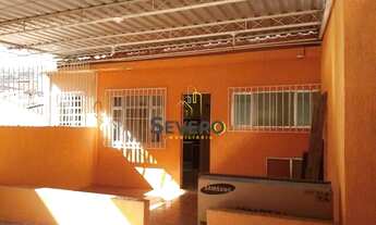 Imagem 2: Maravilhosa casa sobrado no Barro Vermelho São Gonçalo