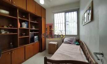 Imagem 7: Edifício Spring Light - Apartamento para venda com 2 quartos em Ingá - Niterói - RJ