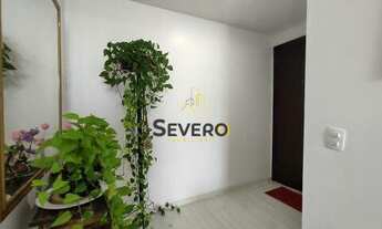 Imagem 4: Edifício Spring Light - Apartamento para venda com 2 quartos em Ingá - Niterói - RJ