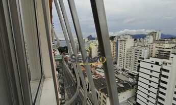 Imagem: Edifício Spring Light - Apartamento para