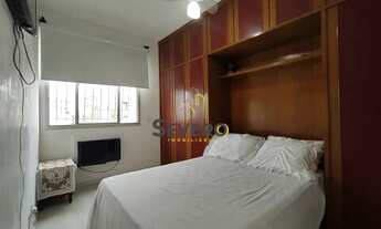 Imagem 6: Edifício Spring Light - Apartamento para venda com 2 quartos em Ingá - Niterói - RJ