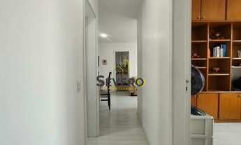 Imagem 5: Edifício Spring Light - Apartamento para venda com 2 quartos em Ingá - Niterói - RJ