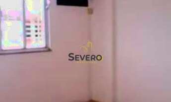 Imagem 4: Apartamento à venda no bairro Alcântara - São Gonçalo/RJ