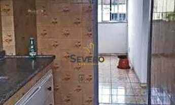 Imagem 5: Apartamento à venda no bairro Alcântara - São Gonçalo/RJ