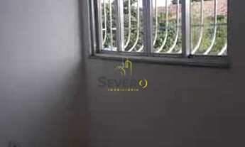 Imagem 2: Apartamento à venda no bairro Alcântara - São Gonçalo/RJ