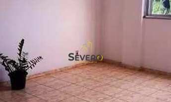 Imagem 6: Apartamento à venda no bairro Alcântara - São Gonçalo/RJ