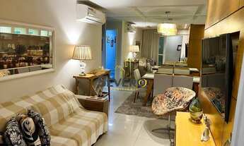 Imagem: Apartamento 3 quartos em Santa Rosa