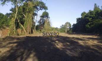 Imagem: Terreno à venda no bairro Itaocaia Valley