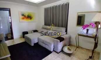 Imagem 5: Casa à venda no bairro Rio do Ouro - São Gonçalo/RJ