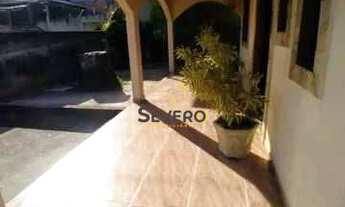 Imagem 3: Casa à venda no bairro Rio do Ouro - São Gonçalo/RJ