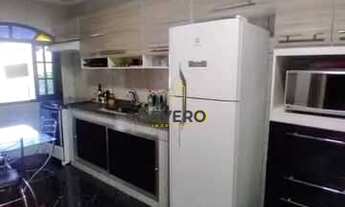 Imagem 7: Casa à venda no bairro Rio do Ouro - São Gonçalo/RJ