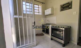 Imagem 5: Casa à venda no bairro Porto Velho - São Gonçalo/RJ