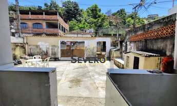 Imagem 4: Casa à venda no bairro Porto Velho - São Gonçalo/RJ