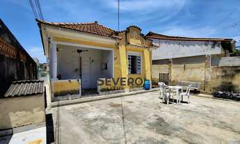 Imagem 2: Casa à venda no bairro Porto Velho - São Gonçalo/RJ