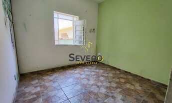 Imagem 7: Casa à venda no bairro Porto Velho - São Gonçalo/RJ