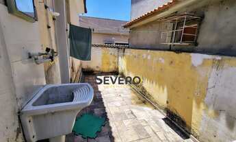 Imagem 6: Casa à venda no bairro Porto Velho - São Gonçalo/RJ