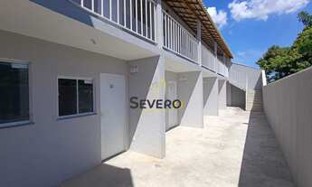 Imagem: Apartamento de 1 quarto